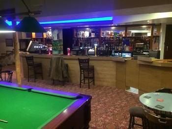 Hotel Middlegate
